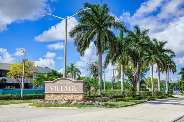 425 Southampton B 425, West Palm Beach, FL 33417