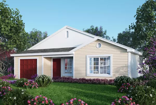 309 Means CT, Fort Pierce, FL 34950