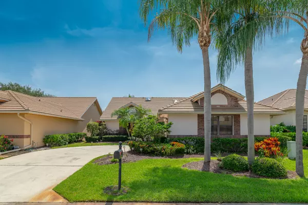 Port Saint Lucie, FL 34986,429 SW Jefferson CIR