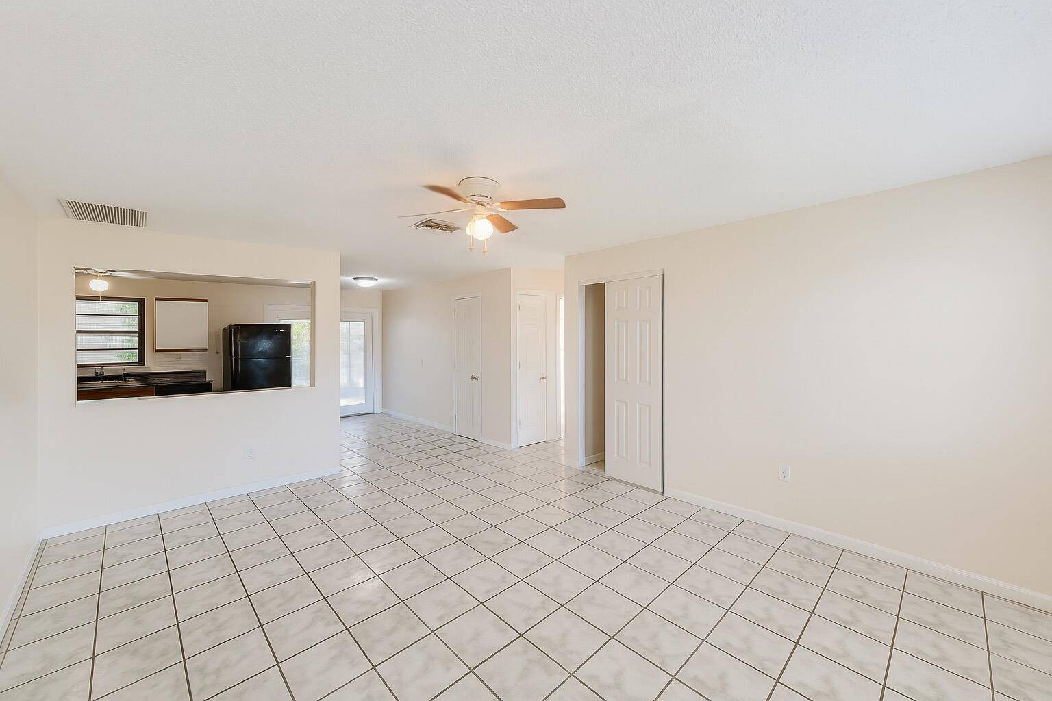 Lake Worth, FL 33462,3313 Plaza PL