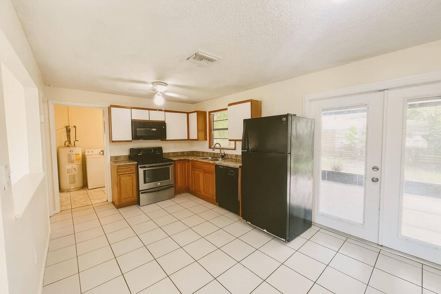 Lake Worth, FL 33462,3313 Plaza PL
