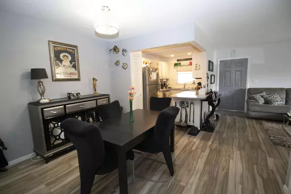 Boca Raton, FL 33486,1201 NW 13th ST 323b