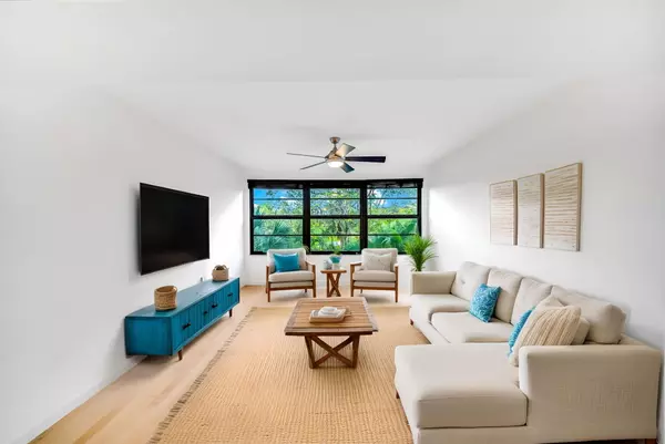 Boca Raton, FL 33433,6109 Balboa 302 CIR 302