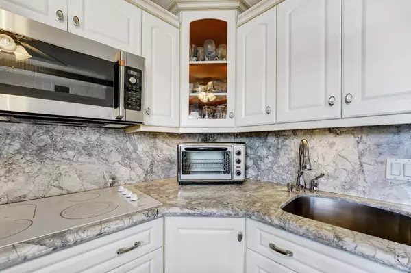 Boynton Beach, FL 33435,2615 NE 1st CT 204