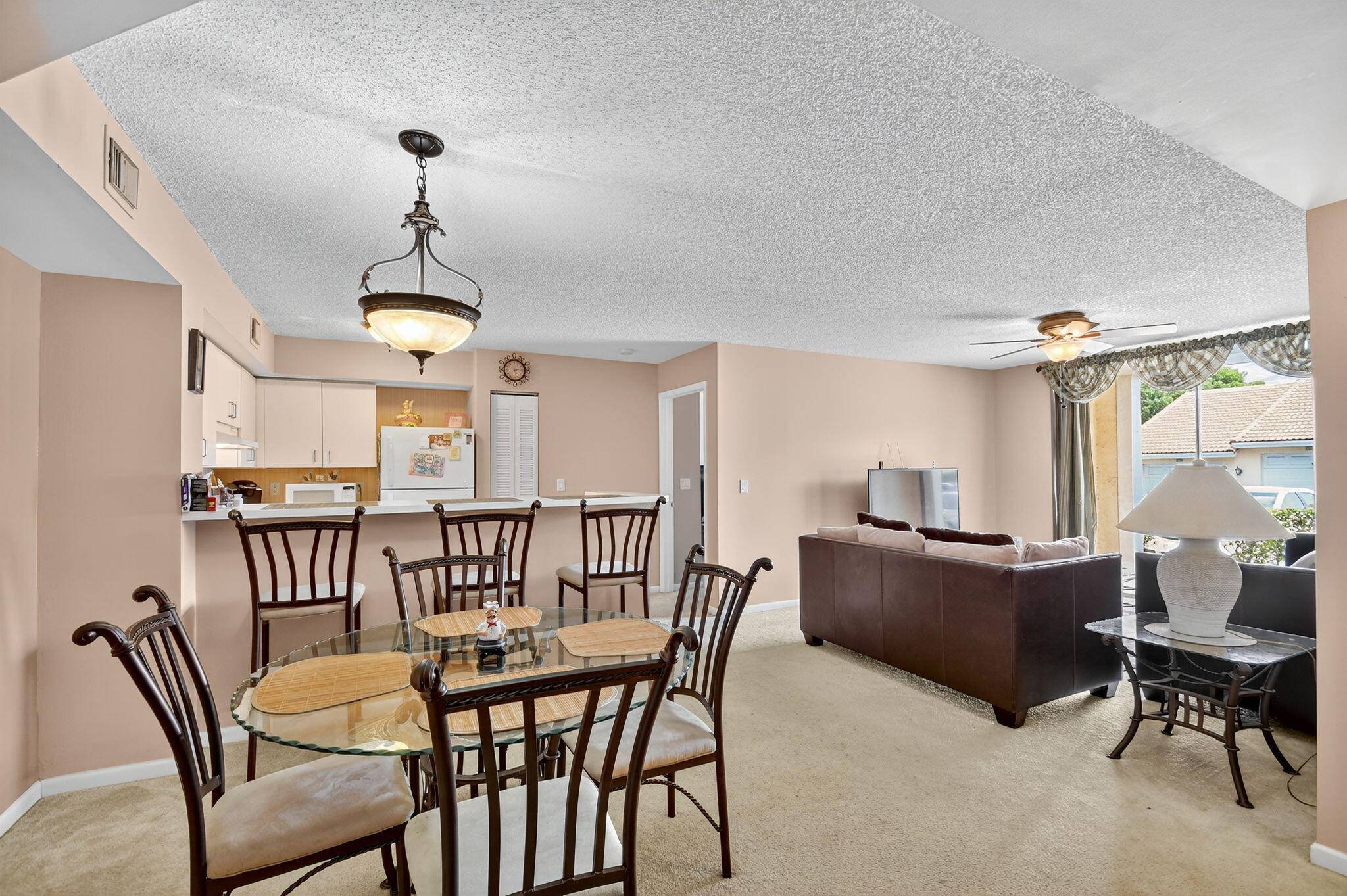 West Palm Beach, FL 33409,1733 Village BLVD 107