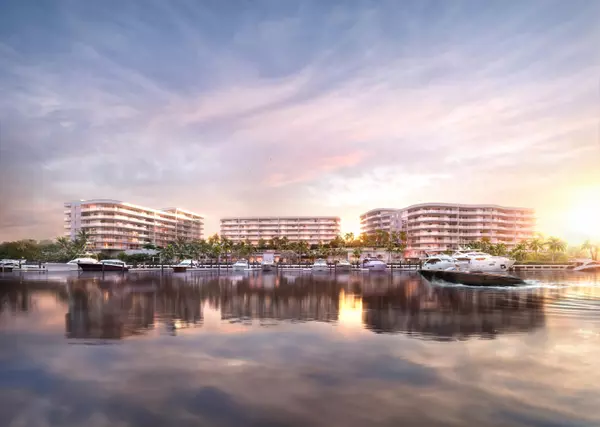 Palm Beach Gardens, FL 33408,2200 Pga BLVD 501