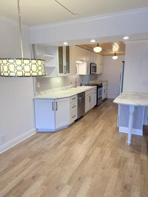 2 Royal Palm 2050 WAY 2050, Boca Raton, FL 33432