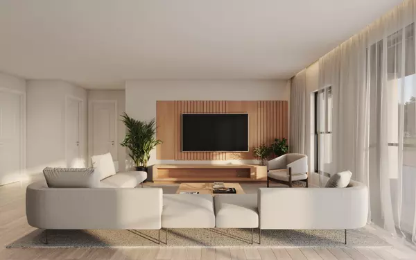 Loxahatchee, FL 33470,8180 N 180 AVE