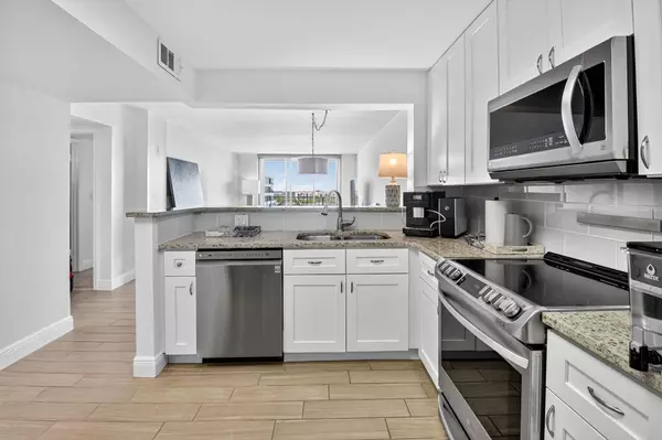 South Palm Beach, FL 33480,3581 S Ocean 8b BLVD 8b