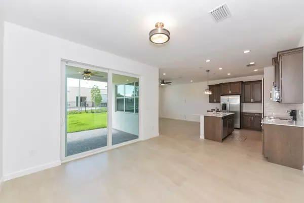 Delray Beach, FL 33445,1535 Verawood LN