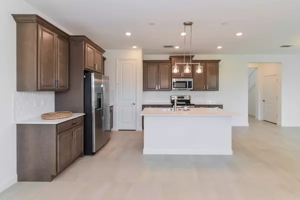 Delray Beach, FL 33445,1535 Verawood LN