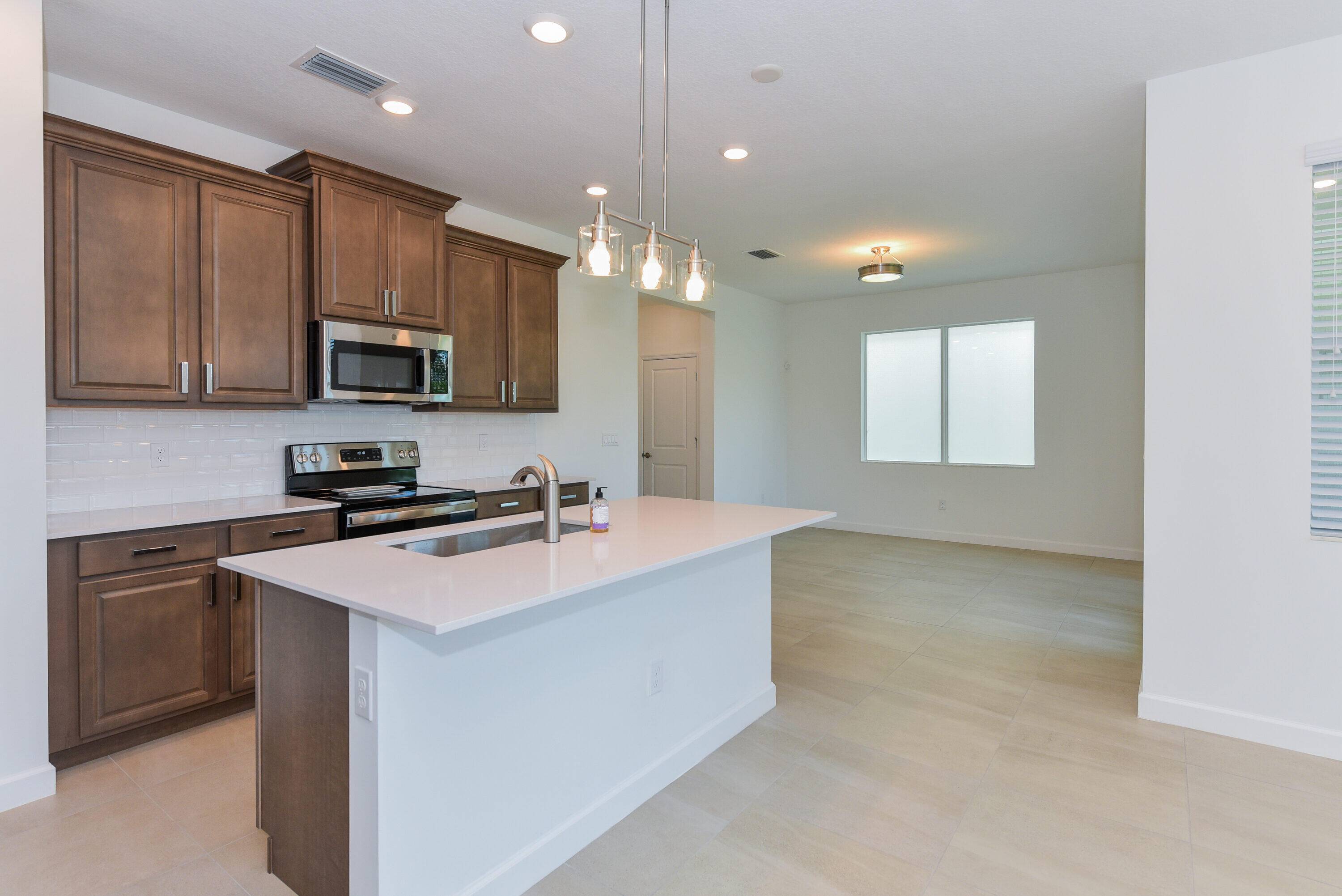 Delray Beach, FL 33445,1535 Verawood LN