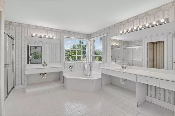 Boynton Beach, FL 33436,3923 Westchester WAY