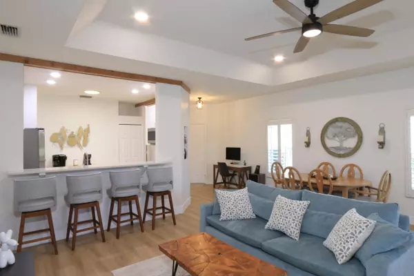 Fort Pierce, FL 34982,4007 Gator Trace RD