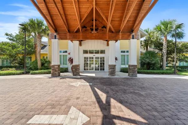 Stuart, FL 34997,500 SE Indian ST