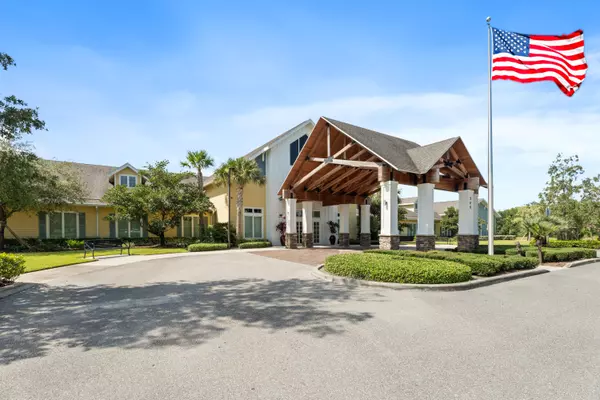 Stuart, FL 34997,500 SE Indian ST