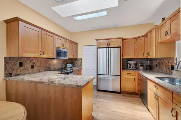 Delray Beach, FL 33446,7629 Mansfield Hollow RD