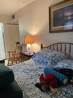 Delray Beach, FL 33445,5160 NW 3rd A ST A