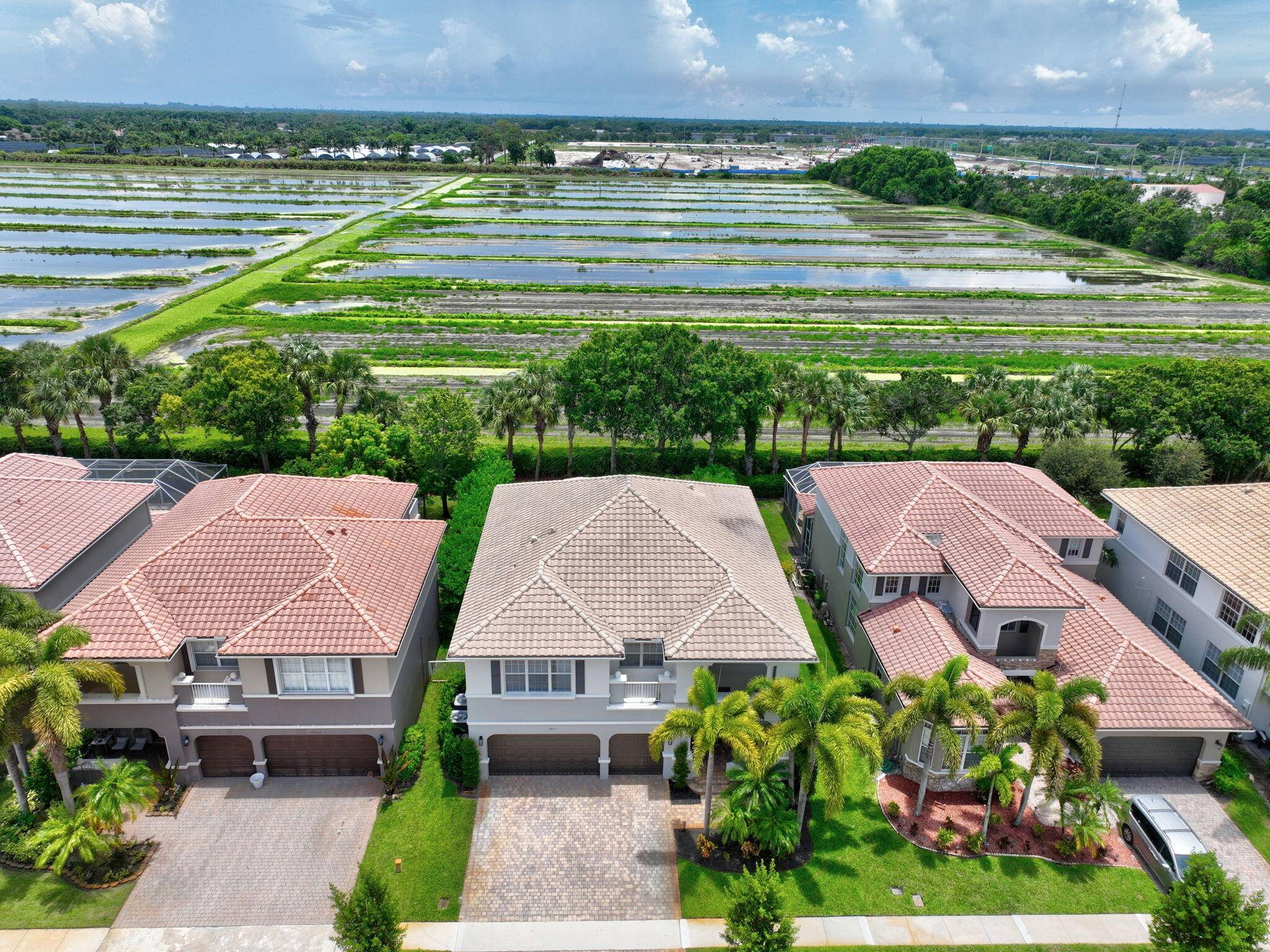 Boynton Beach, FL 33472,9917 Cobblestone DR