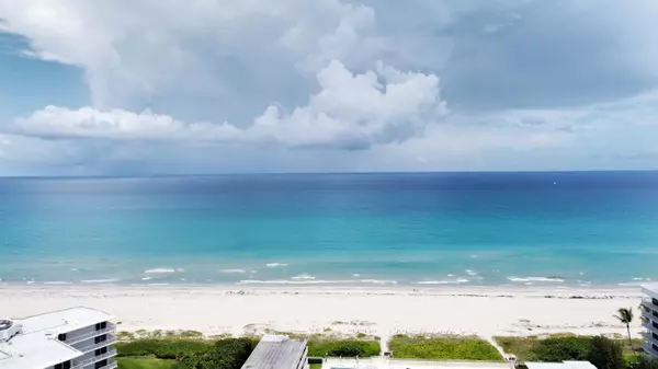 Palm Beach, FL 33480,2560 S Ocean BLVD 416