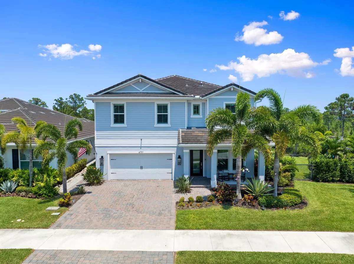 Stuart, FL 34997,4701 SW Ardsley DR