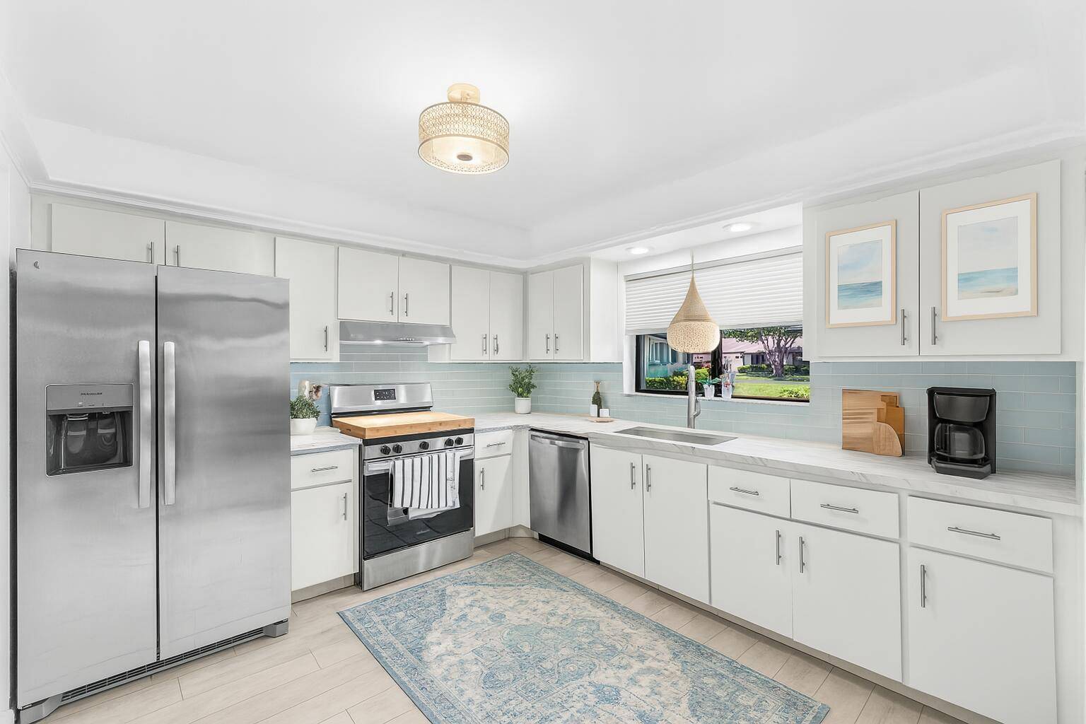 Boynton Beach, FL 33436,4882 Equestrian CIR B