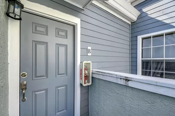 Delray Beach, FL 33444,1215 Crystal WAY B