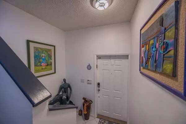 Boca Raton, FL 33433,6674 Montego Bay BLVD D