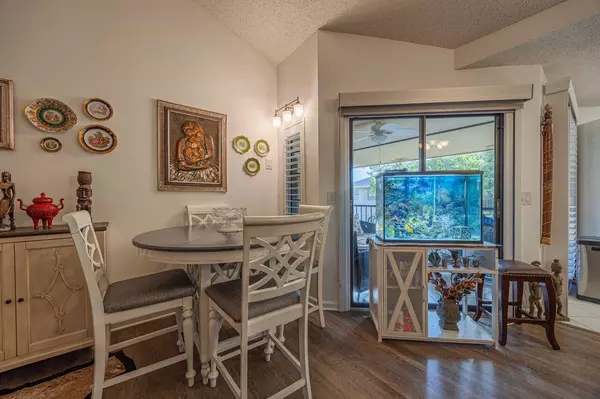 Boca Raton, FL 33433,6674 Montego Bay BLVD D