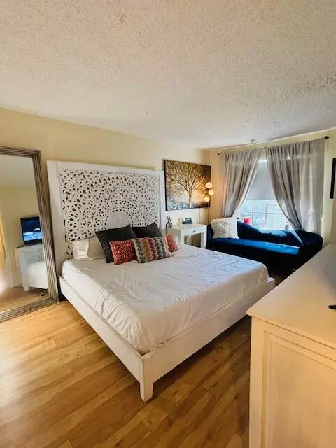 Delray Beach, FL 33444,1215 Crystal B WAY B