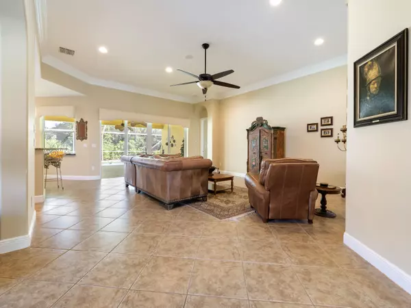 Vero Beach, FL 32967,7633 Fieldstone Ranch SQ
