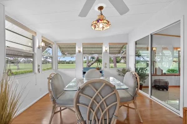 Hobe Sound, FL 33455,7894 SE E Saratoga DR