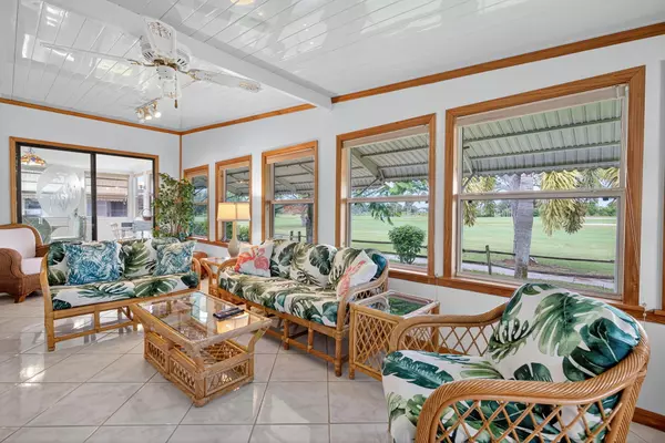 Hobe Sound, FL 33455,7894 SE E Saratoga DR