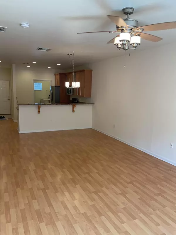 Delray Beach, FL 33444,325 NE 2nd Avenue 203