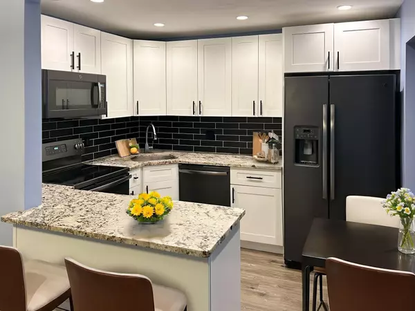 West Palm Beach, FL 33417,4871 Sable Pine B2 CIR