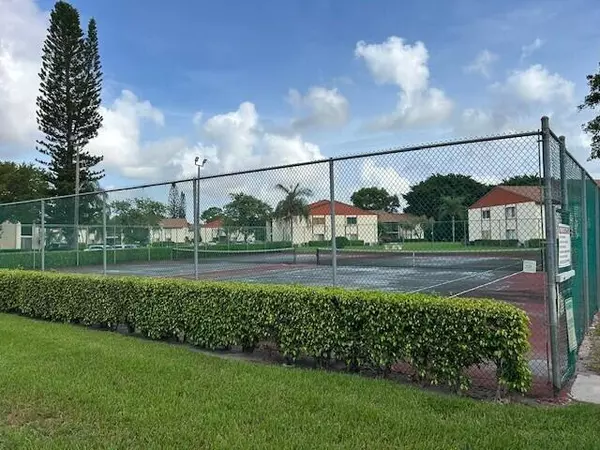 West Palm Beach, FL 33417,4871 Sable Pine CIR