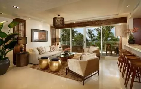 Singer Island, FL 33404,2700 N Ocean DR 203b