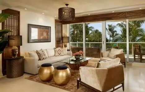 Singer Island, FL 33404,2700 N Ocean DR 203b