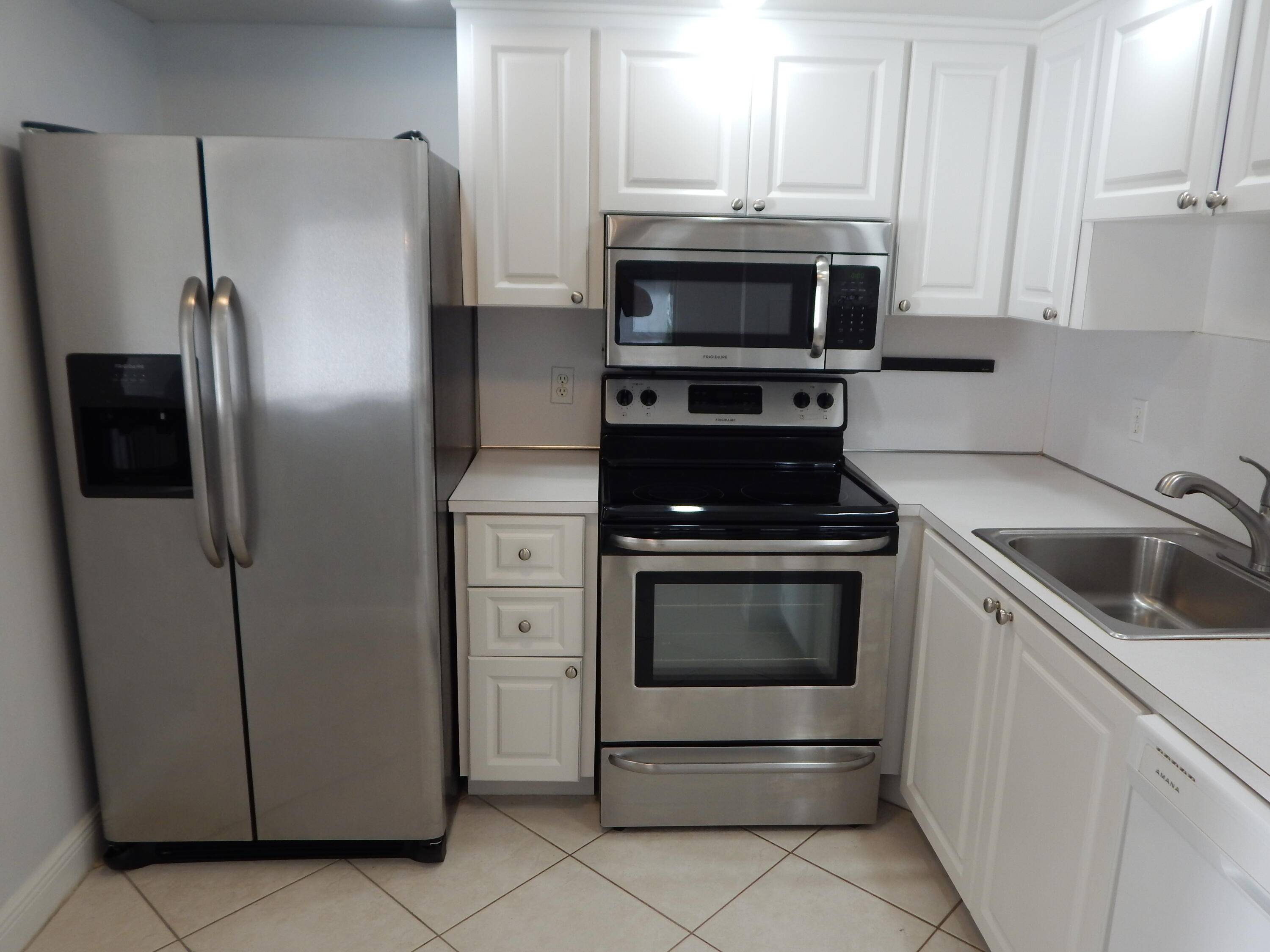 Delray Beach, FL 33446,242 Seville K