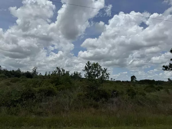 Okeechobee, FL 34972,15254 NW 286th ST