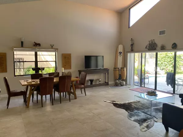Palm Beach Gardens, FL 33410,2579 La Lique CIR