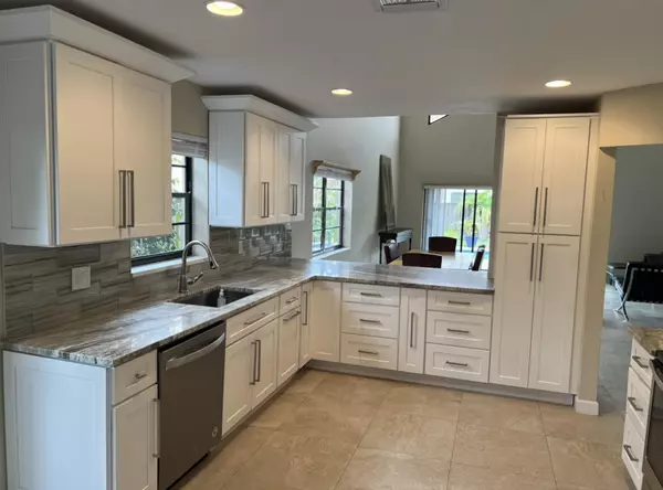Palm Beach Gardens, FL 33410,2579 La Lique CIR