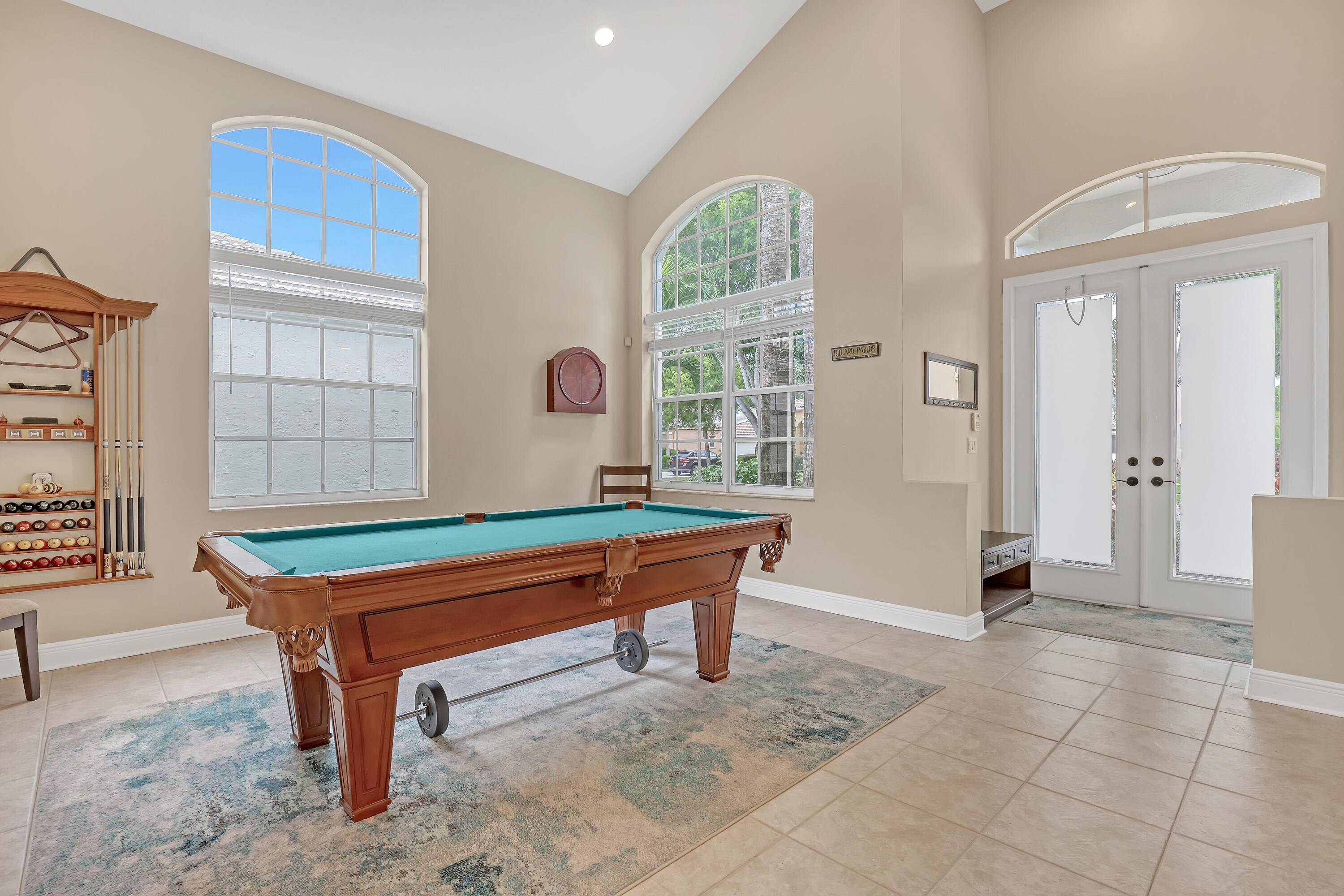 Royal Palm Beach, FL 33411,2063 Reston CIR