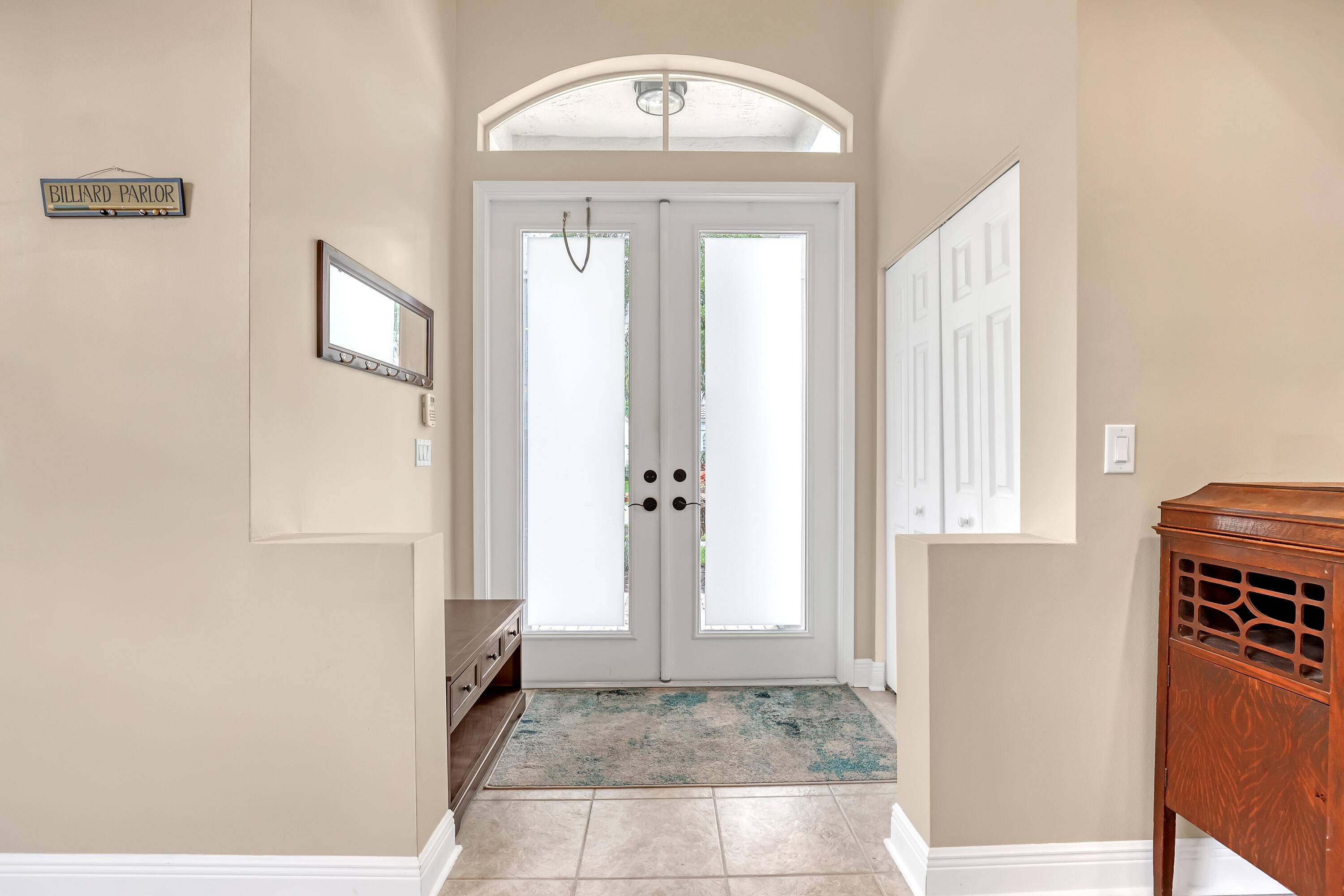 Royal Palm Beach, FL 33411,2063 Reston CIR