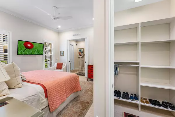 Delray Beach, FL 33444,109 S Cannery Row CIR