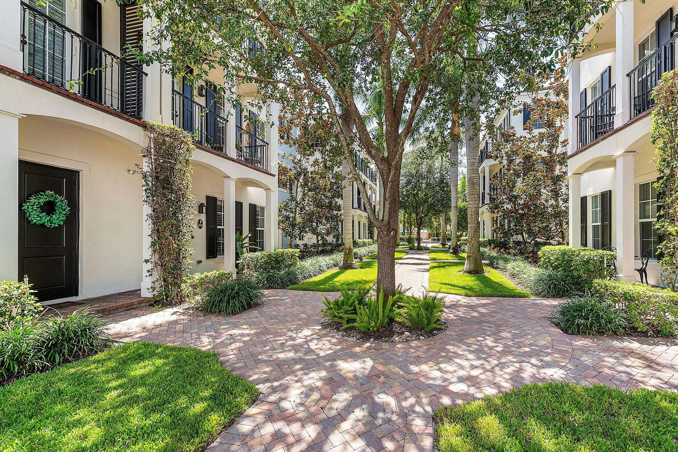 Delray Beach, FL 33444,109 S Cannery Row CIR