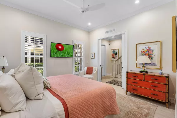 Delray Beach, FL 33444,109 S Cannery Row CIR