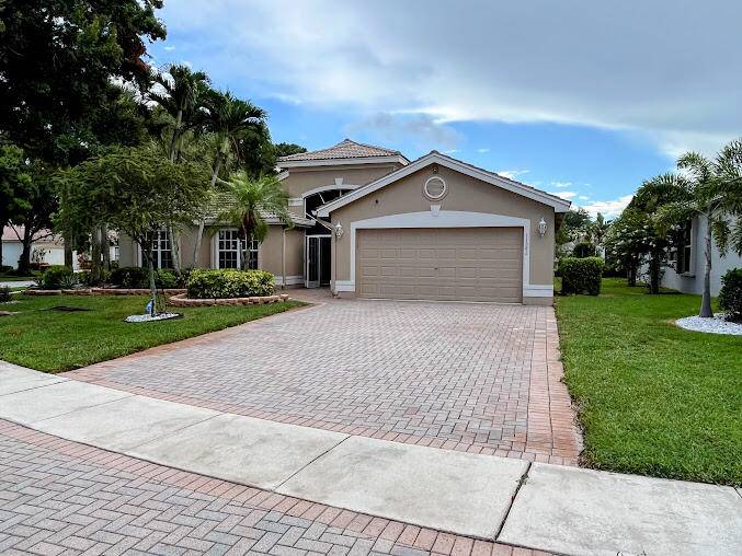 Boynton Beach, FL 33437,11582 Puerto BLVD