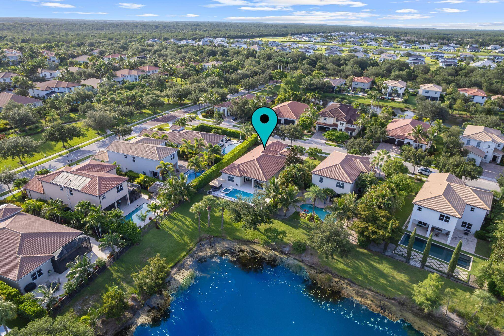 Jupiter, FL 33458,156 Whale Cay WAY