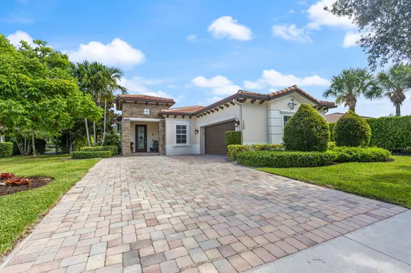 Jupiter, FL 33458,156 Whale Cay WAY
